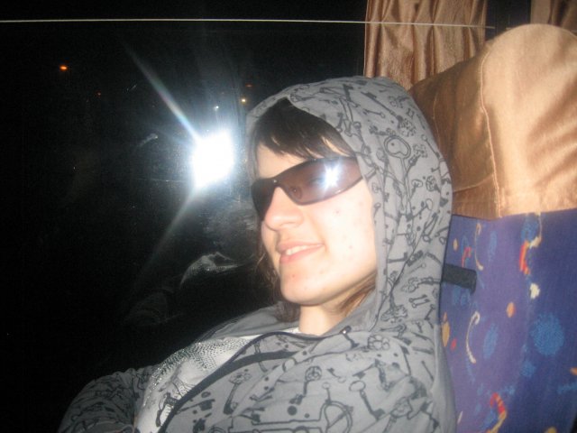 KOP 146.jpg, 1.6 MB
